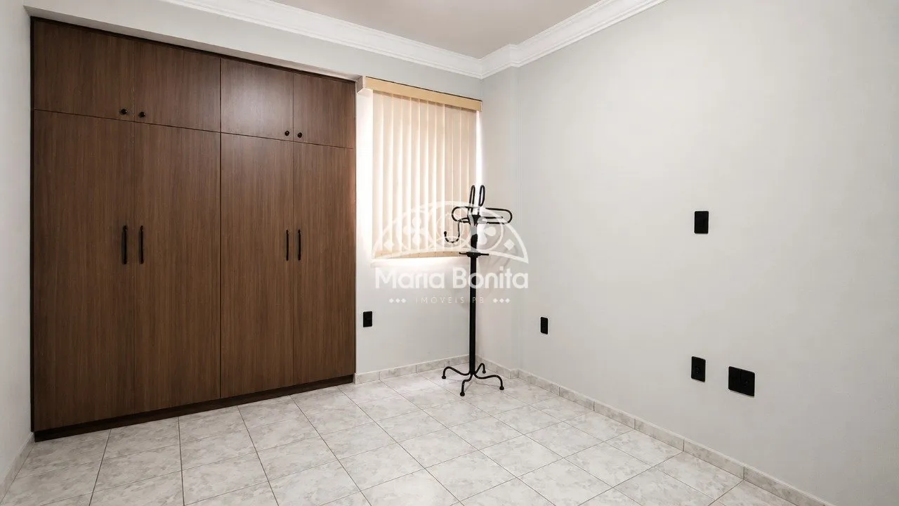 4-bedroom apartment with 108 m² on the 4th floor — photo 19