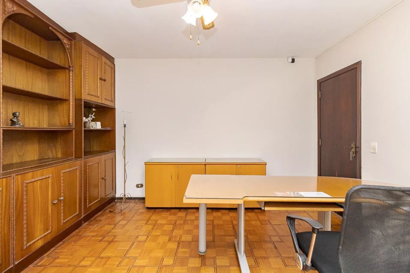 Casa para alugar com 3 quartos e 3 banheiros — photo 33