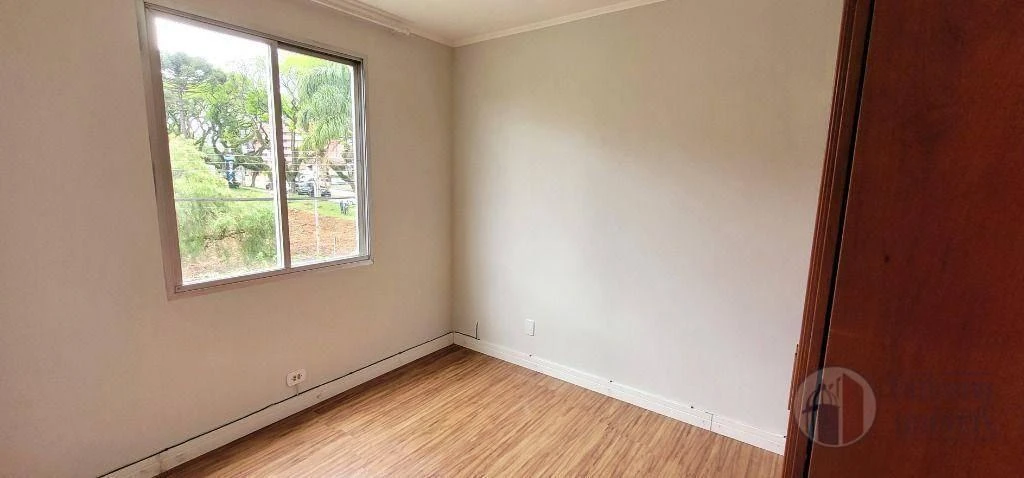 Балкон з грилем та 2 спальні: квартира 79 м² — photo 13
