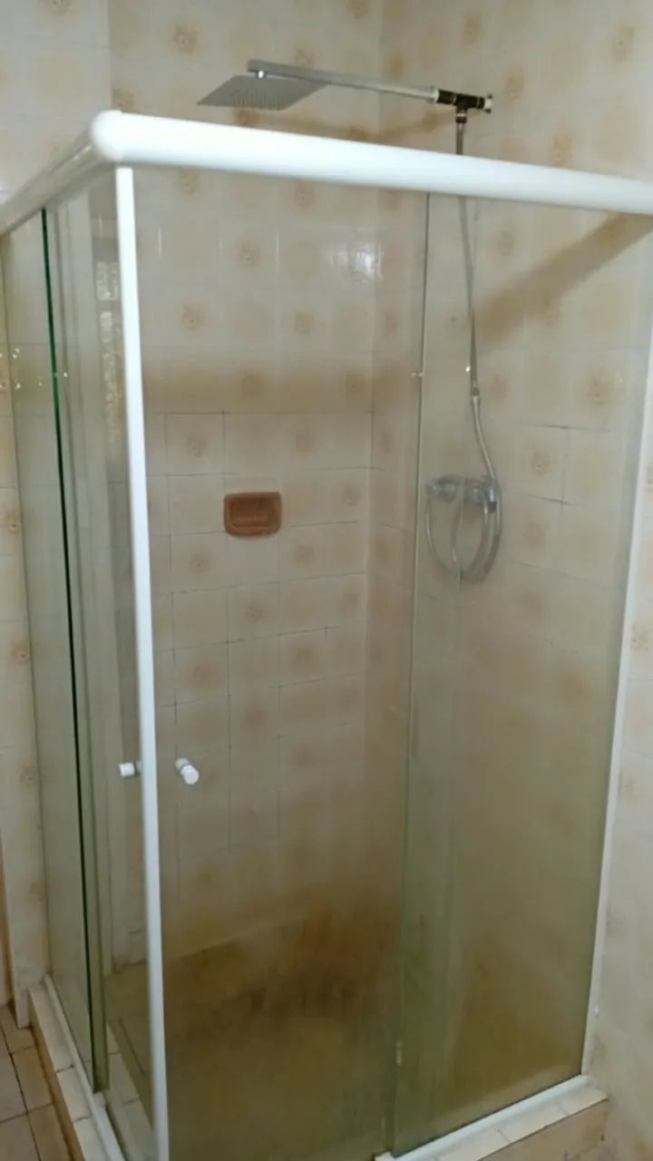 2-bedroom apartment, 70 m² — photo 8