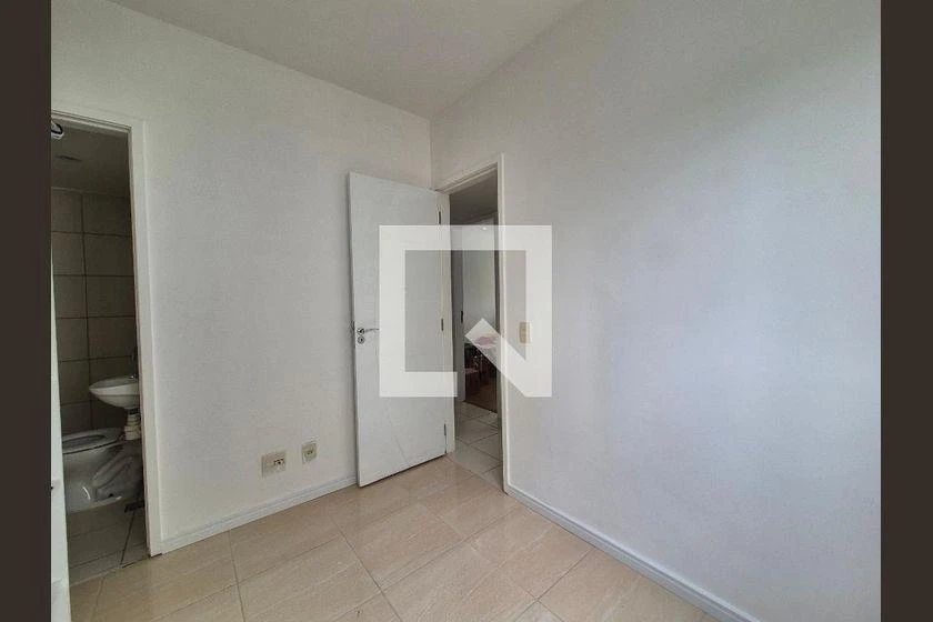 Apartamento mobiliado com 3 quartos e varanda fechada — photo 40