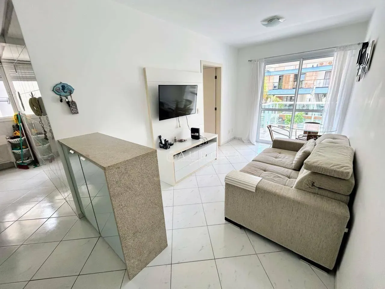 Apartamento amueblado de 2 dormitorios con 98 m² — photo 7