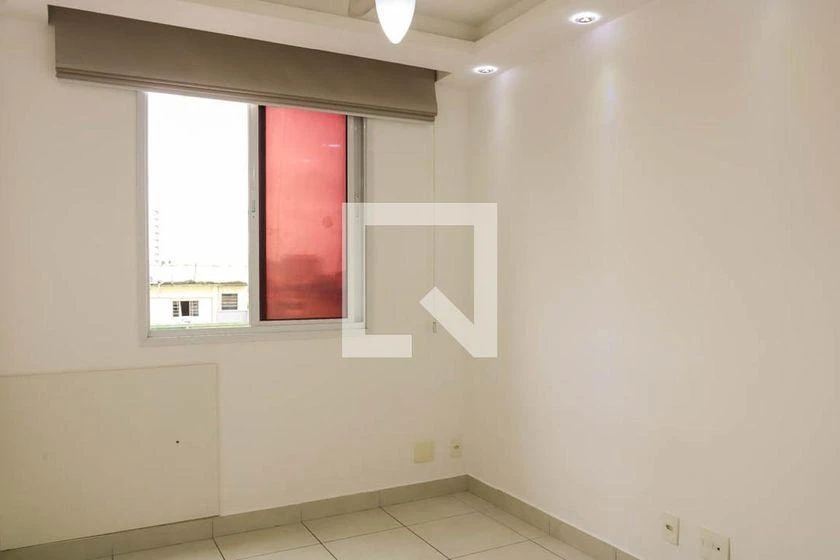 Apartment, 60 m², with a home office — photo 22
