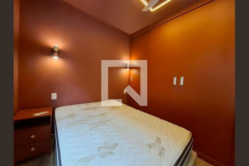 Washing machine in a one-bedroom apartment, 39 m² — photo 4