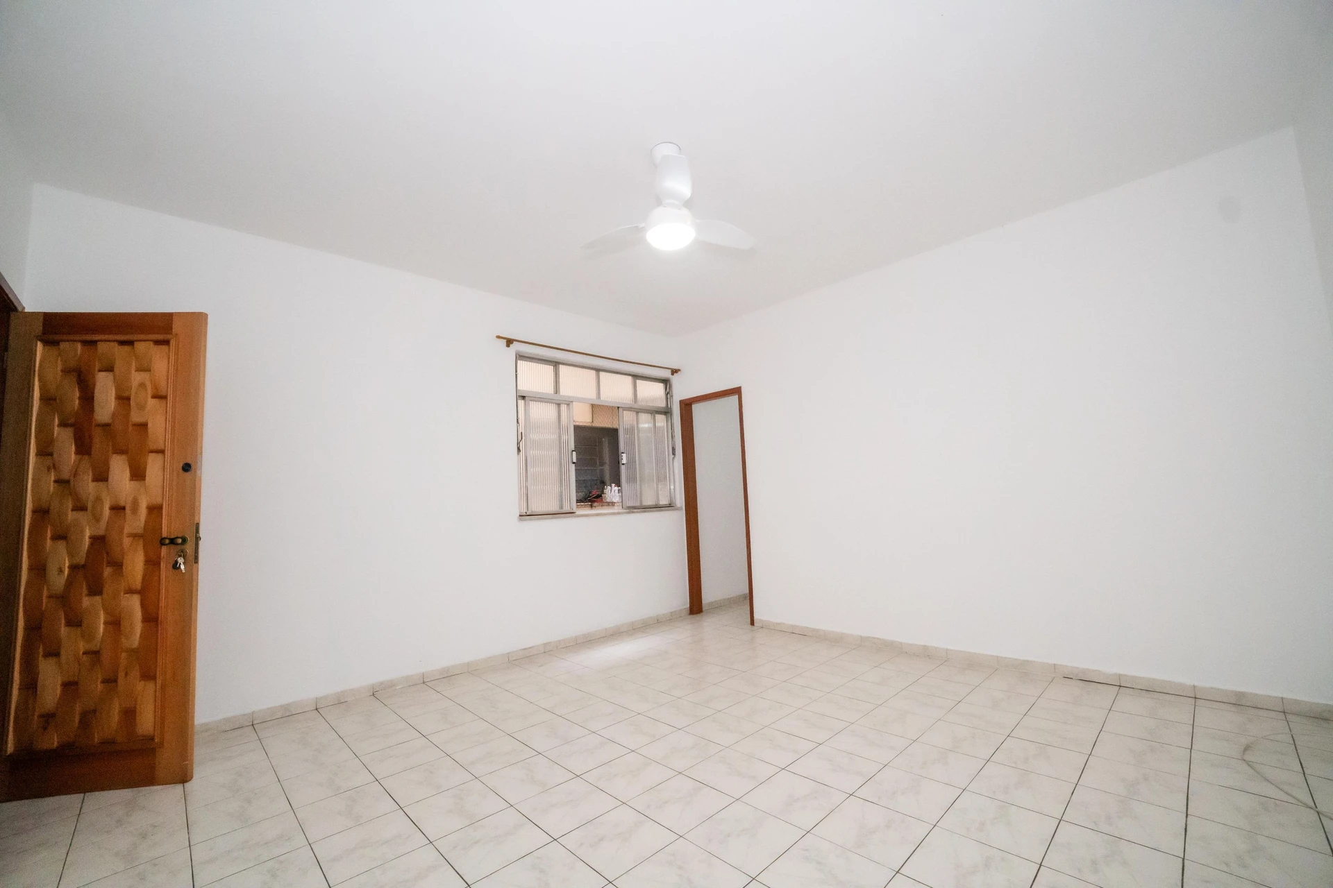 Apartamento de 2 quartos e 80 m² — photo 22