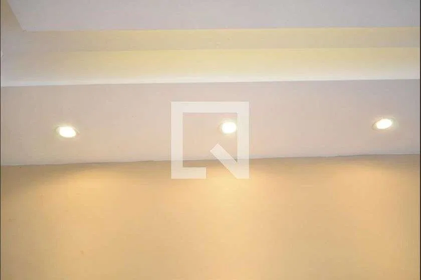 52 m² rental apartment with 2 bedrooms and 1 parking spot — photo 21