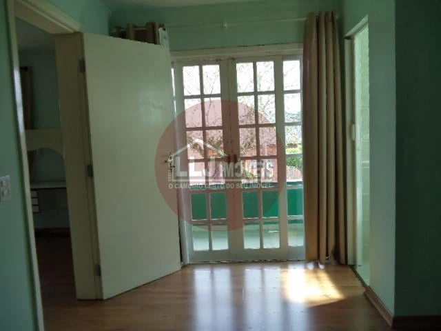 Casa mobiliada, 280 m², com espaço de home office — photo 9