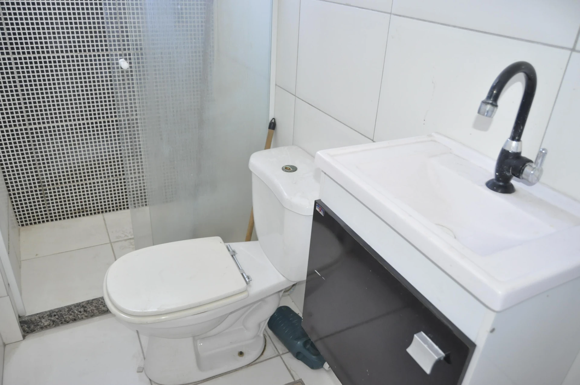 Apartamento sin amueblar con 2 dormitorios y 1 plaza — photo 21