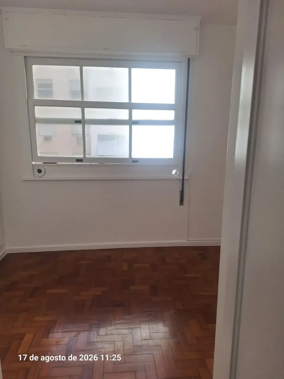 Apartamento en alquiler con 2 dormitorios y 2 baños — photo 10