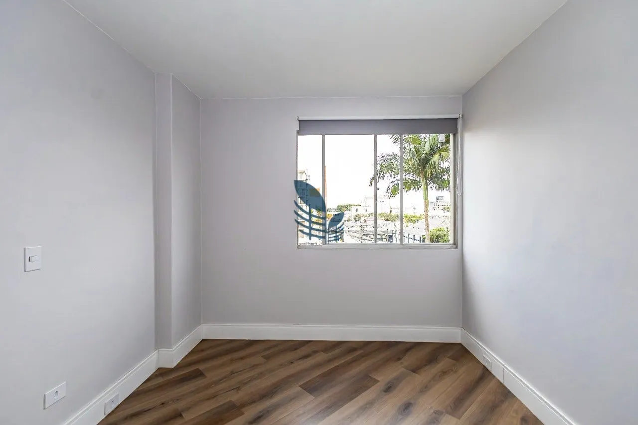 121 m² apartment with 3 bedrooms and 2 suites — photo 13
