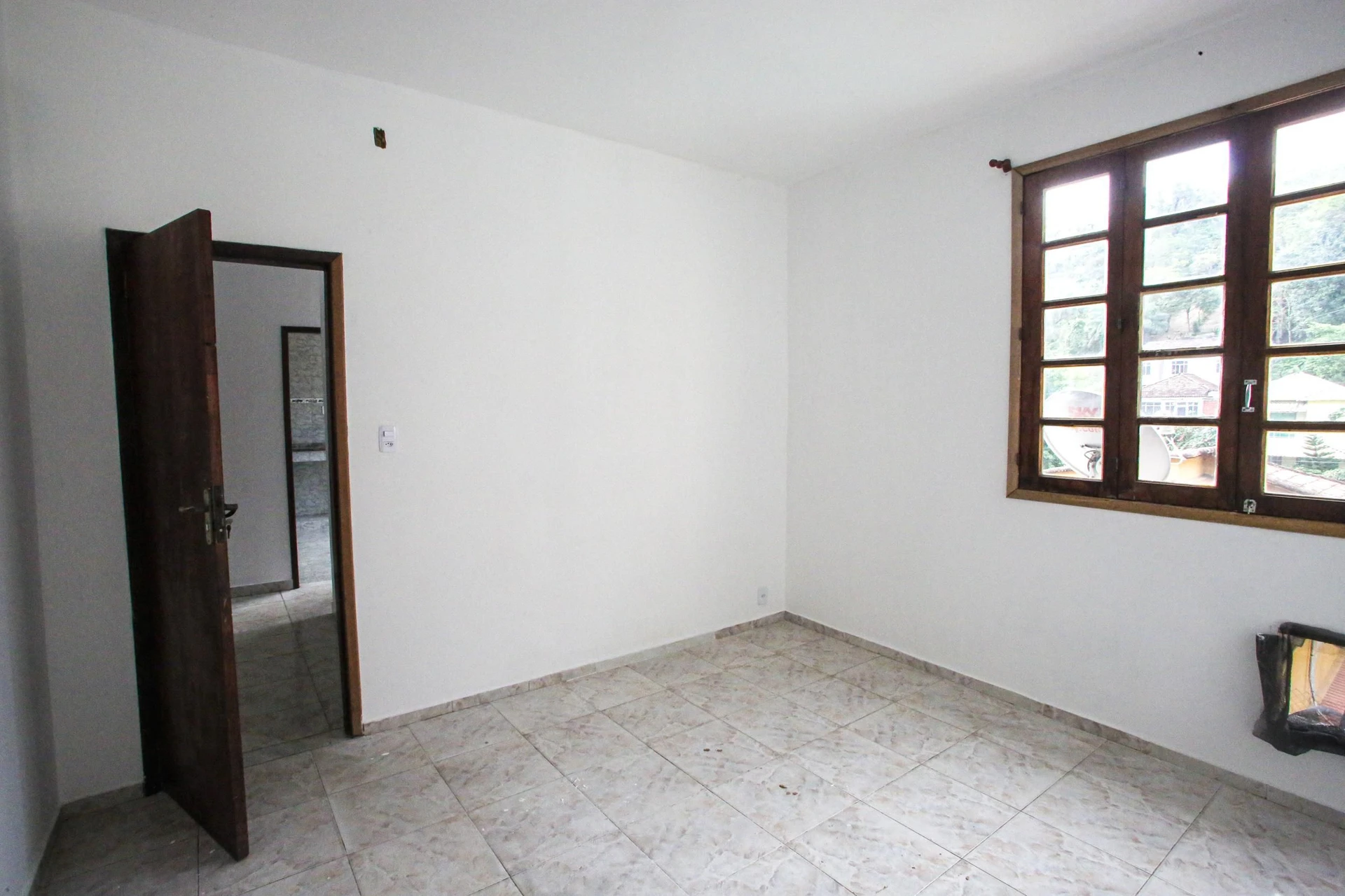 Дом: 3 спальни, 1 со своей ванной, 260 м², Рио-де-Жанейро — photo 31
