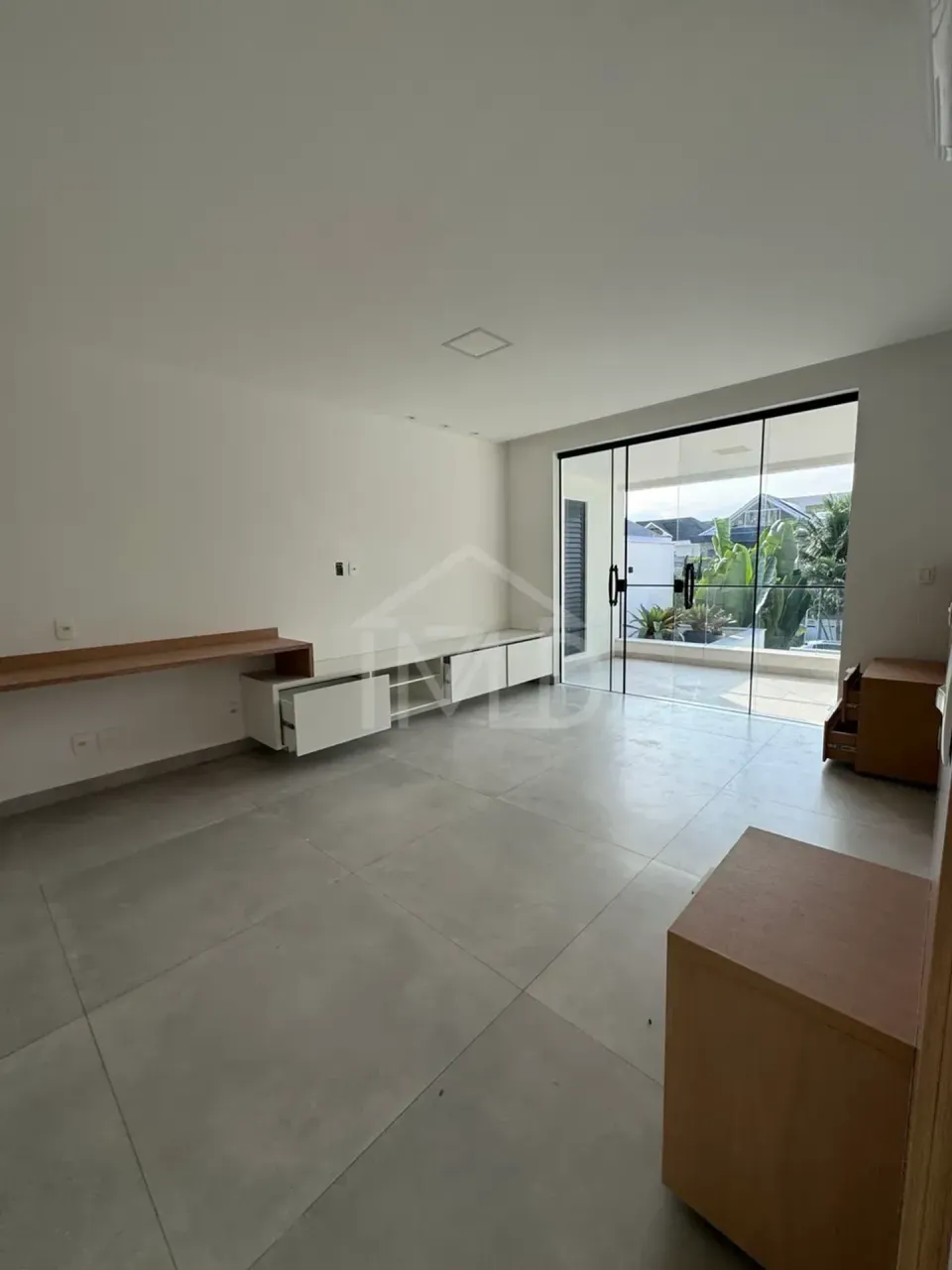 Furnished house with 5 bedrooms and 500 m², 3 parking — photo 10