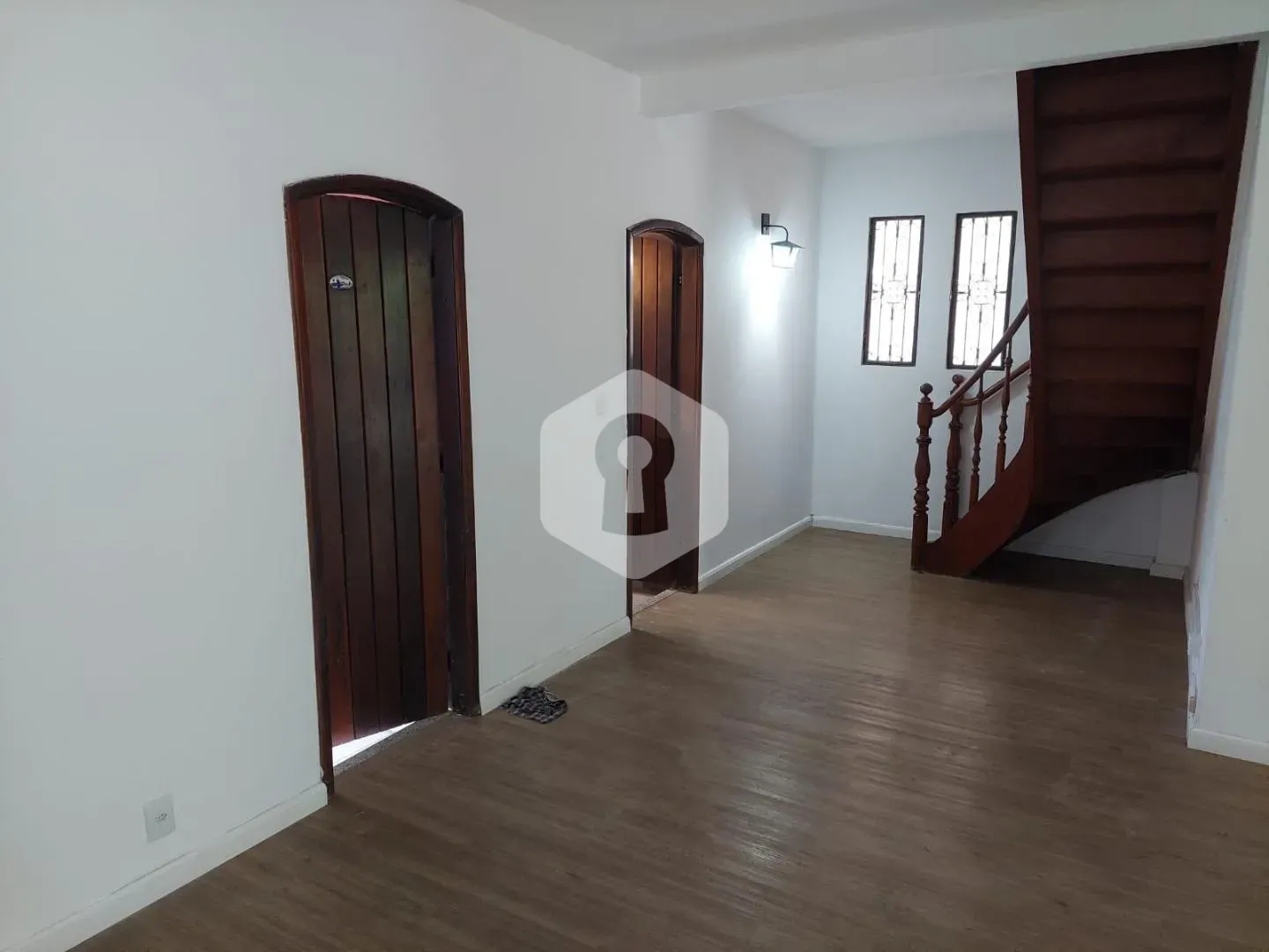 Casa de 4 quartos com vista para as montanhas — photo 10
