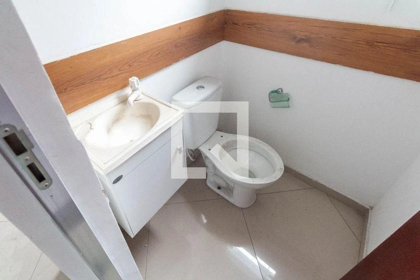 2 quartos e espaço de home office: casa de 110 m² — photo 23