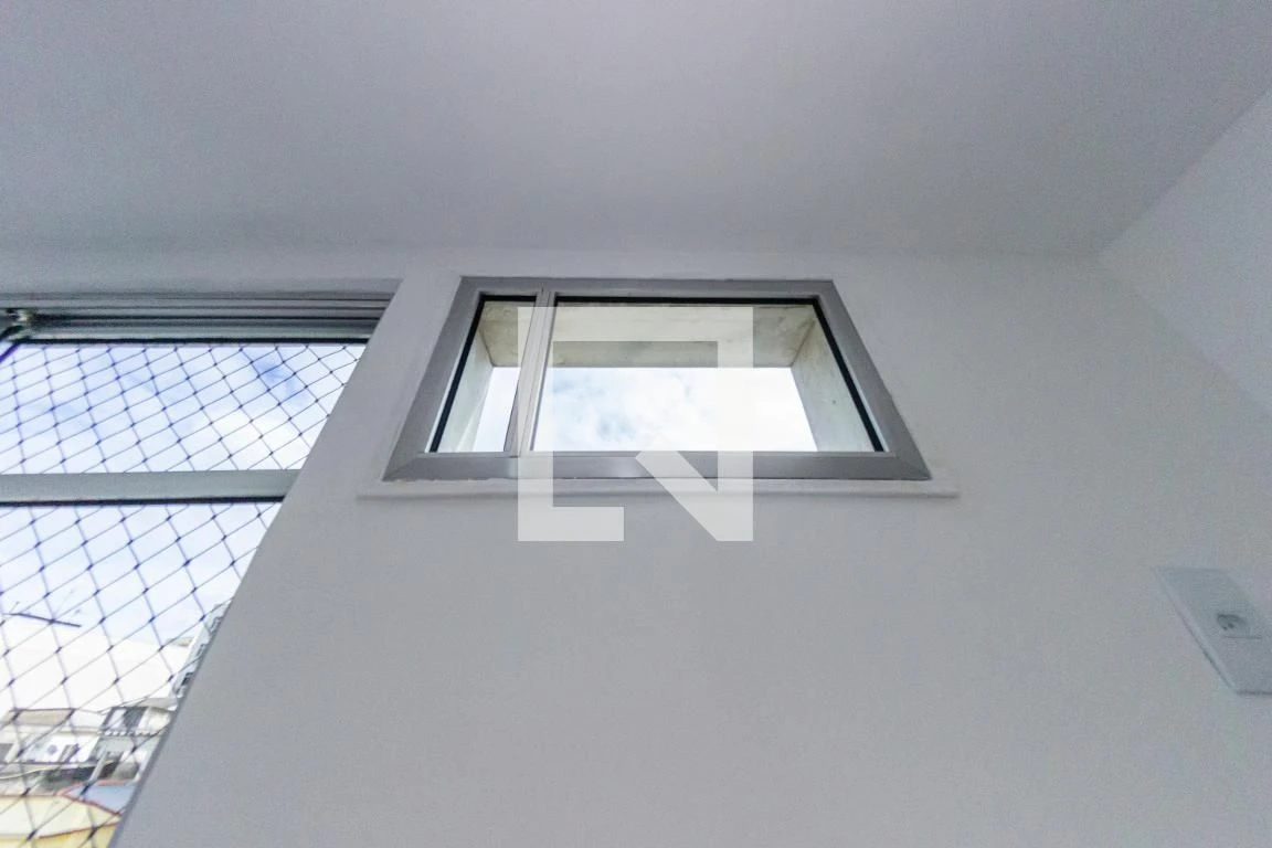 2-bedroom, 60 m² apartment in Rio de Janeiro — photo 28