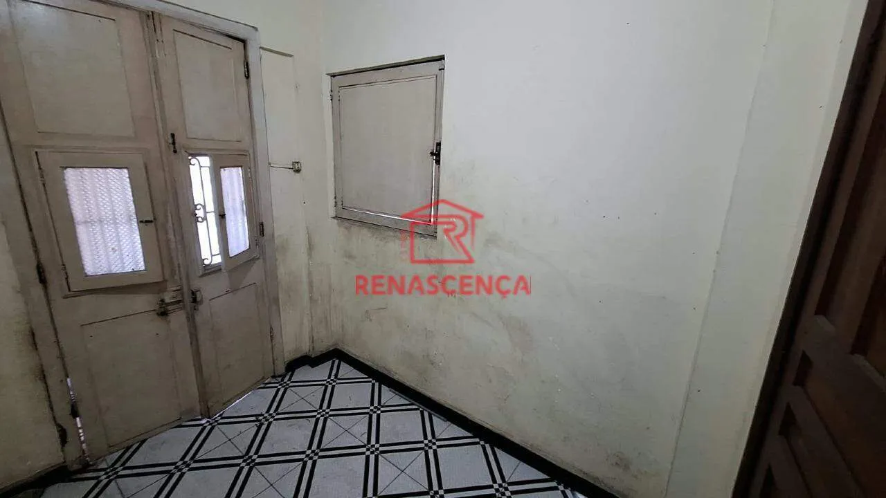 One-bedroom, 40 m² house in Rio de Janeiro — photo 12