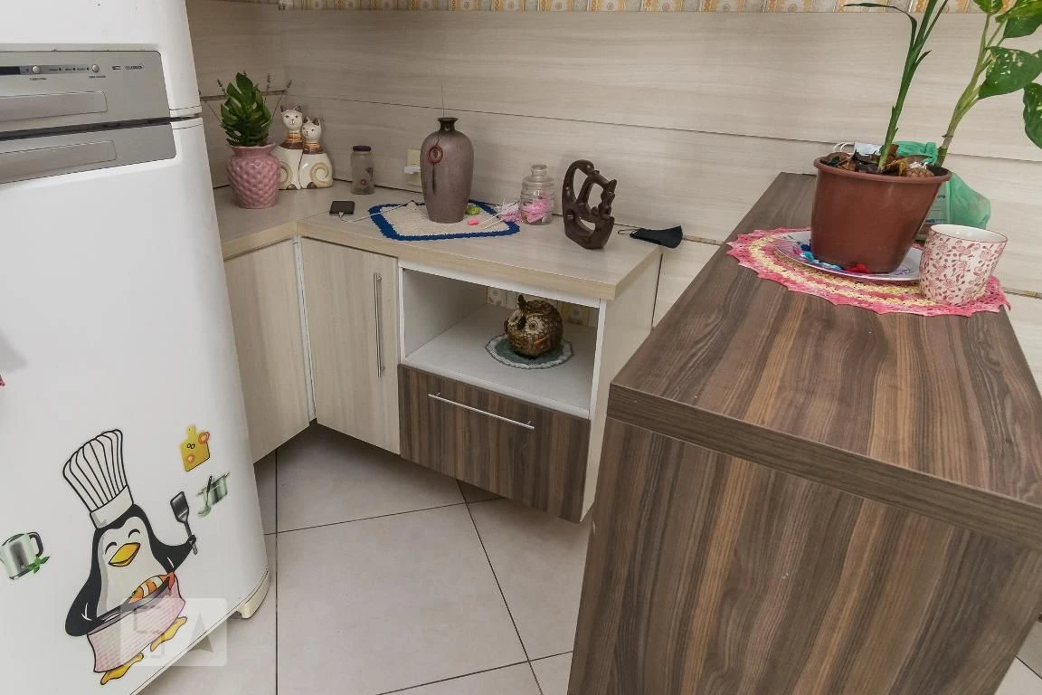 Casa para alugar com 6 quartos e 3 banheiros — photo 45