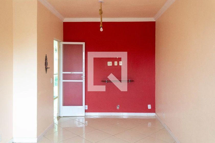 3-bedroom house, 1 with its own bathroom, 123 m² — photo 4