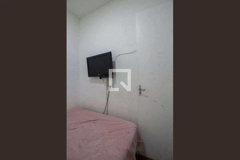 Estúdio mobiliado de 60 m² com 1 quarto e 1 banheiro — photo 9