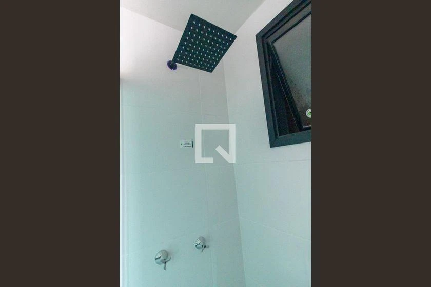 Apartment, 54 m², with a grill on the balcony — photo 38
