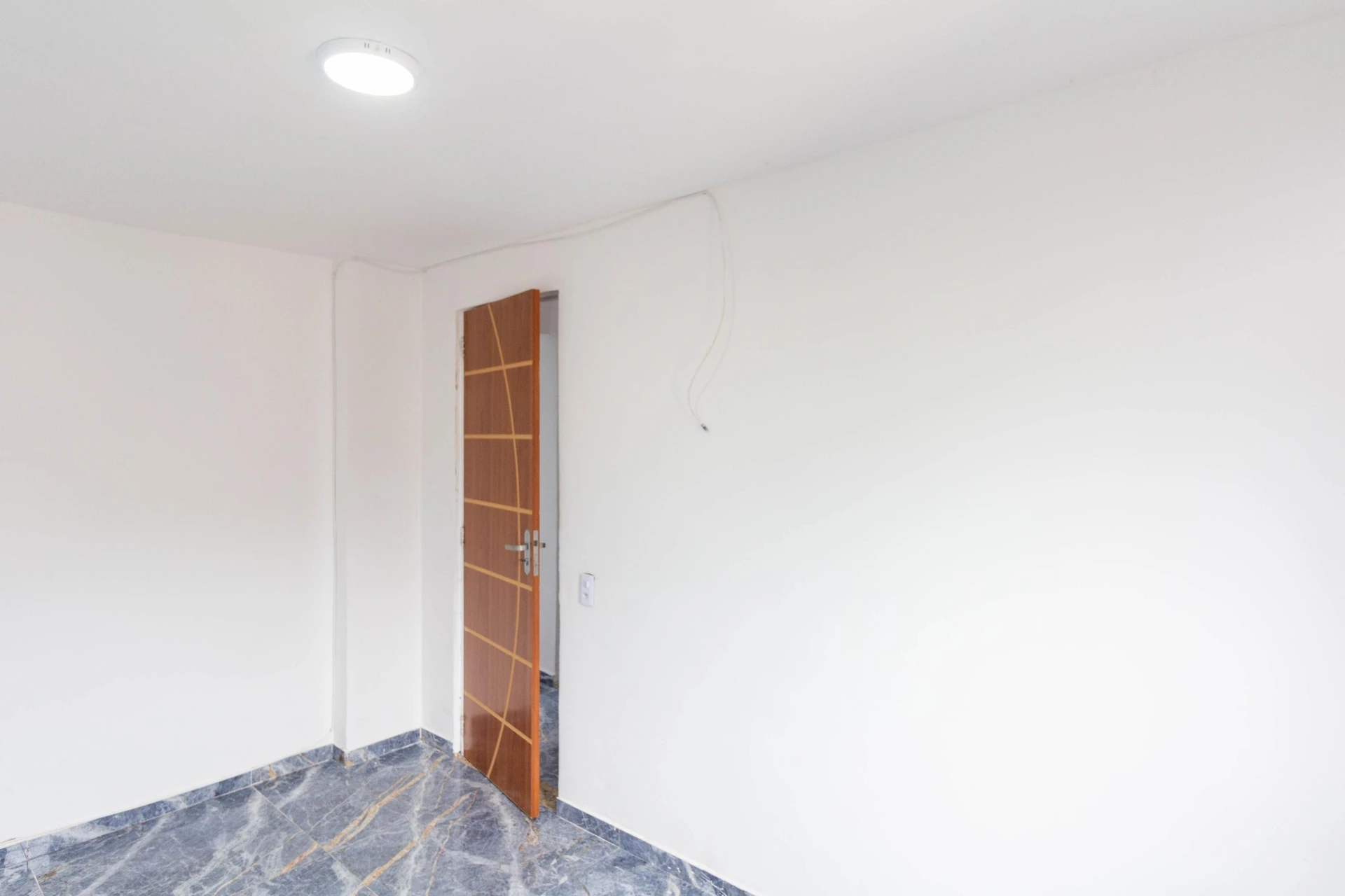 Apartment, 65 m², with a washing machine — photo 40
