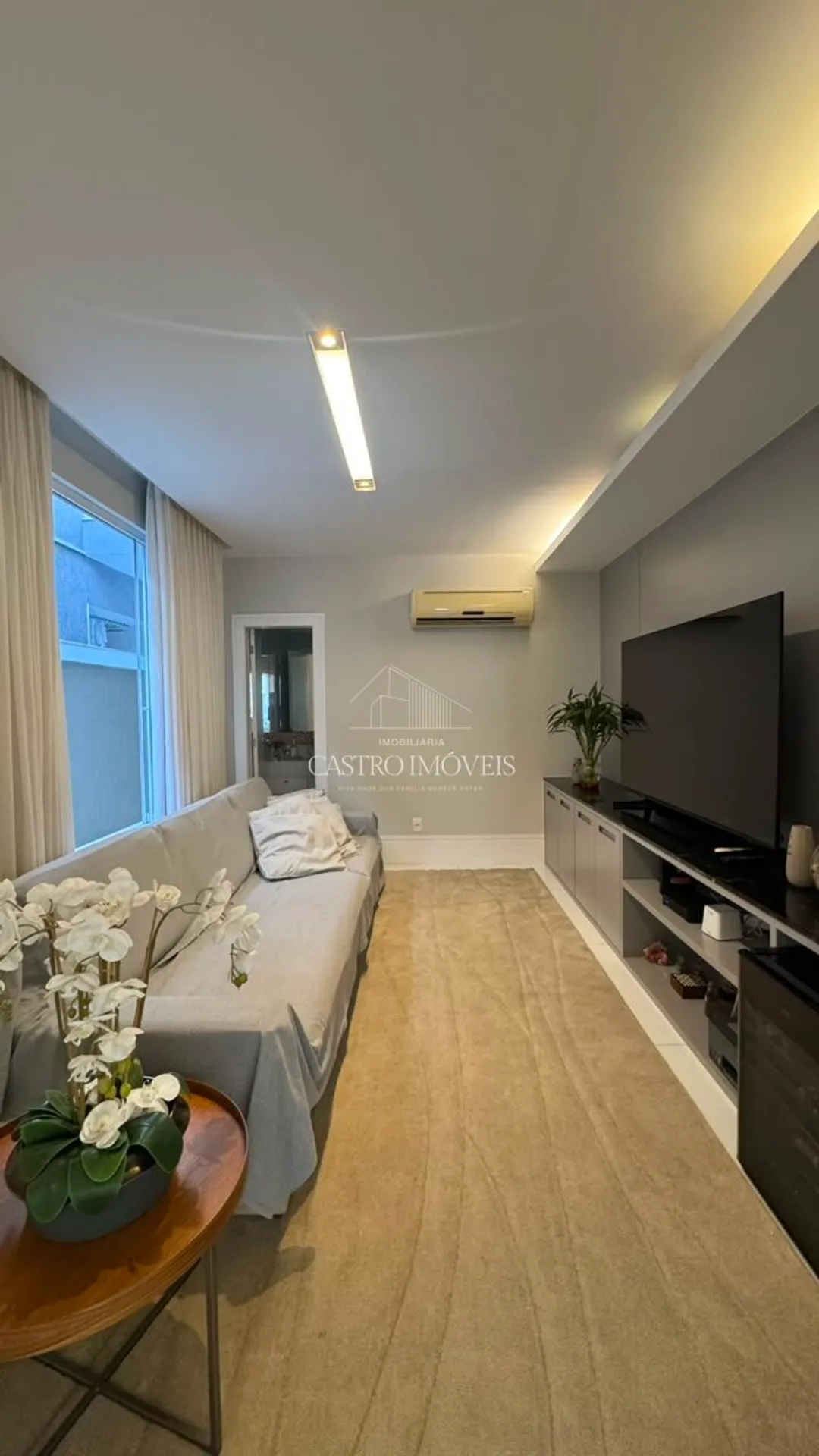 Furnished house with 4 en-suite bedrooms and private garden — photo 15