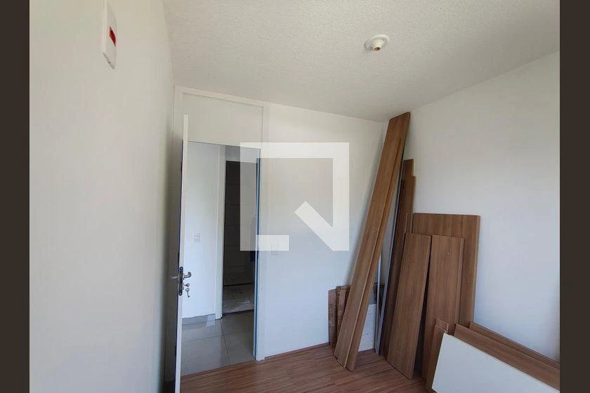 Apartamento de 2 quartos e 47 m² — photo 23