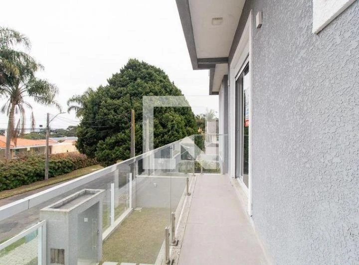 400 m² house with 4 bedrooms and 6 bathrooms — photo 6