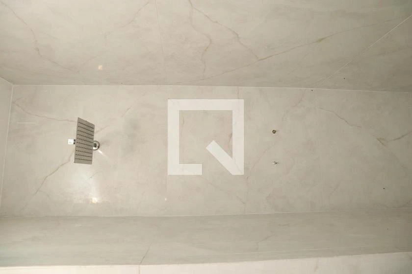 4-bedroom house with a mountain view in Rio de Janeiro — photo 12
