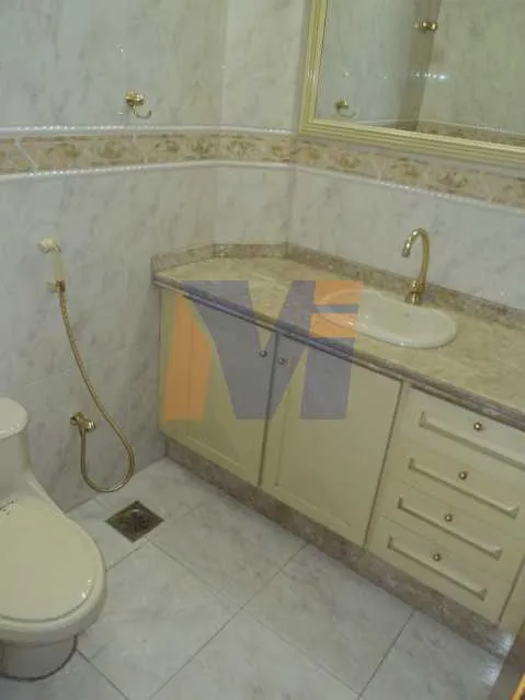 Apartamento de 2 dormitorios con 55 m² y 1 plaza — photo 10