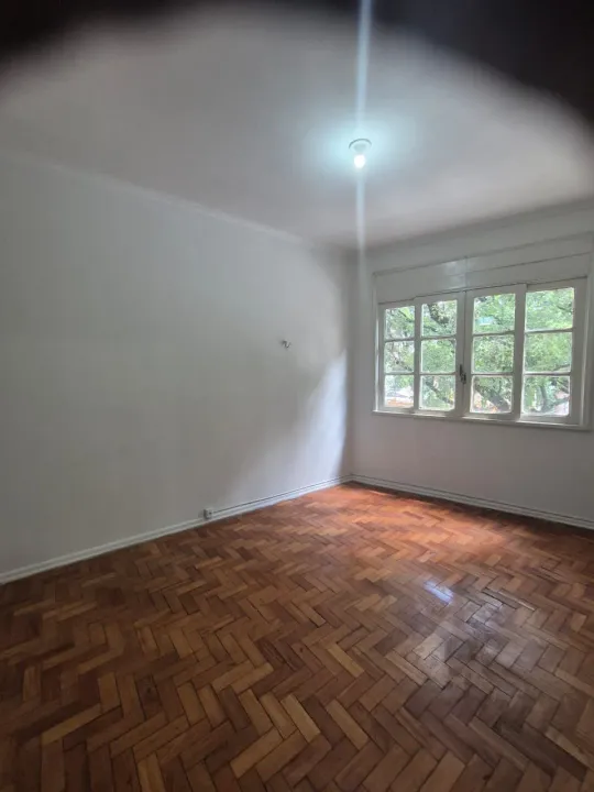 100 m² apartment with 3 bedrooms and 2 bathrooms — photo 19