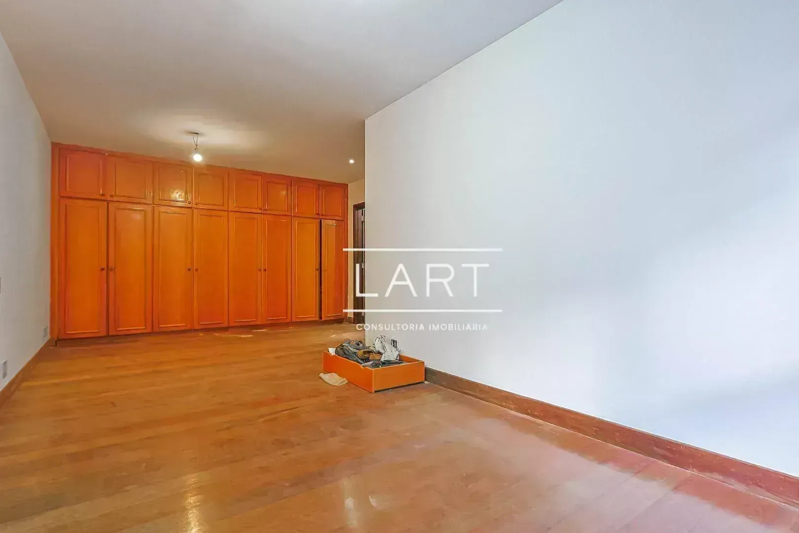 Apartamento com 4 dormitórios e 3 banheiros, 262 m² — photo 24