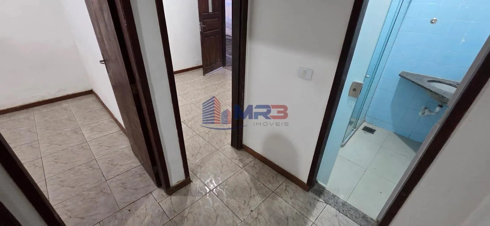 Village house with 1 bedroom and 60 m², no parking — photo 16