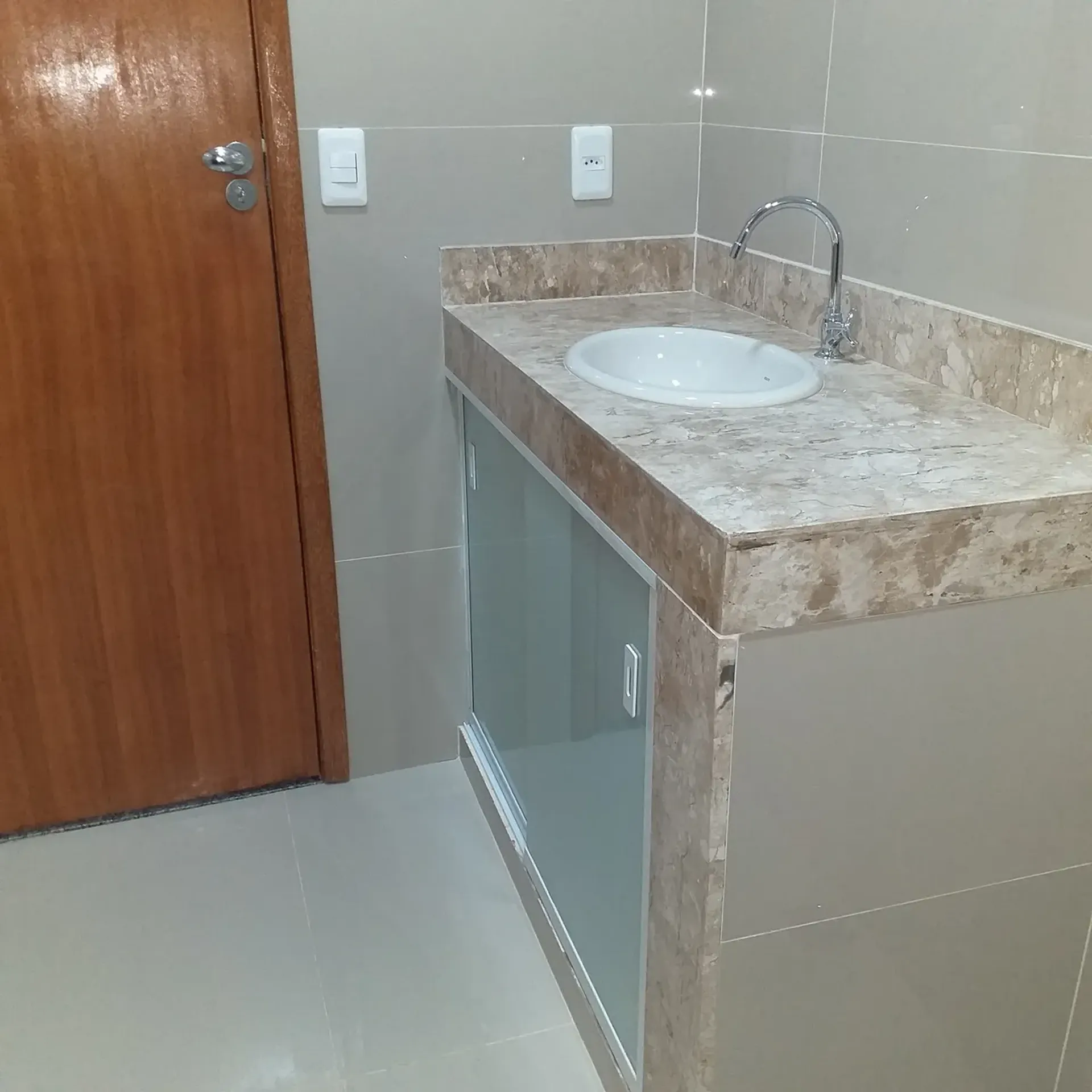 Apartamento de 2 dormitorios y 3 baños, 78 m² — photo 20