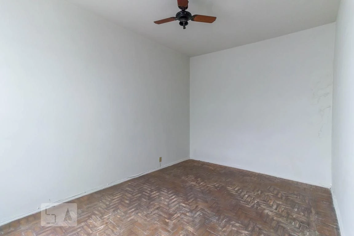 Будинок: 3 спальні, 190 м² — photo 3
