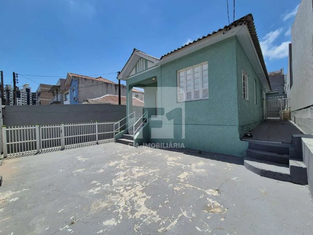 Casa, 150 m², con parrilla privada — photo 9