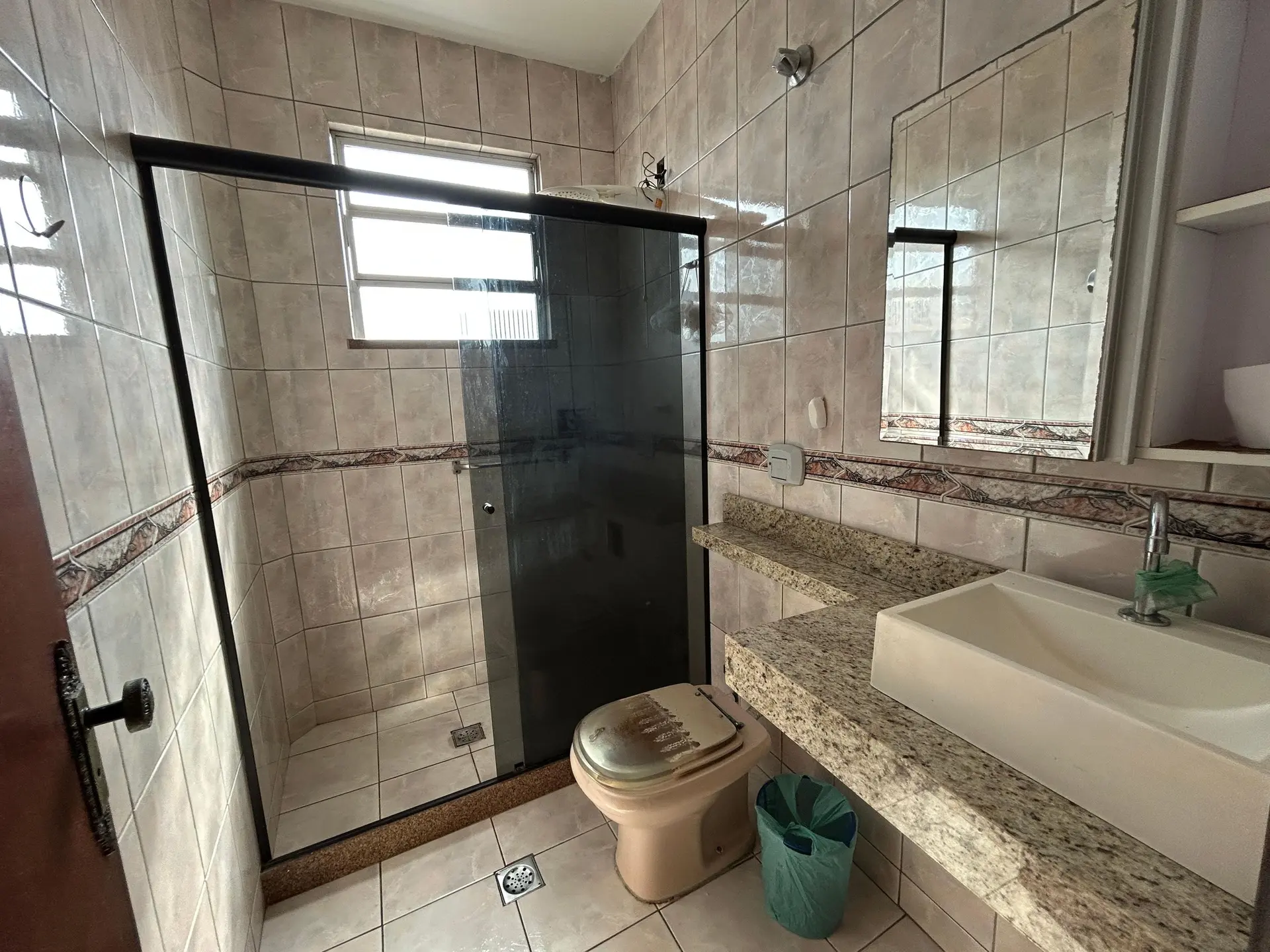 House for rent with 2 bedrooms and 2 bathrooms — photo 9