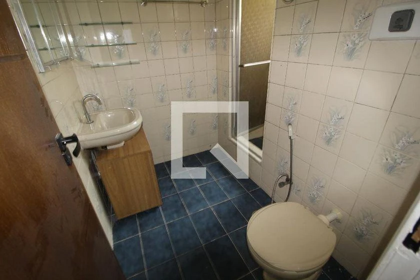 Casa de 3 quartos, sendo 1 suíte, 120 m², Taquara — photo 6