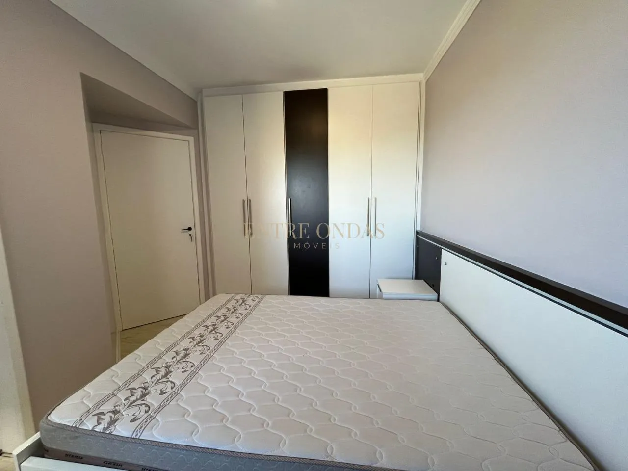 Apartment on the 1st floor with a water view — photo 22