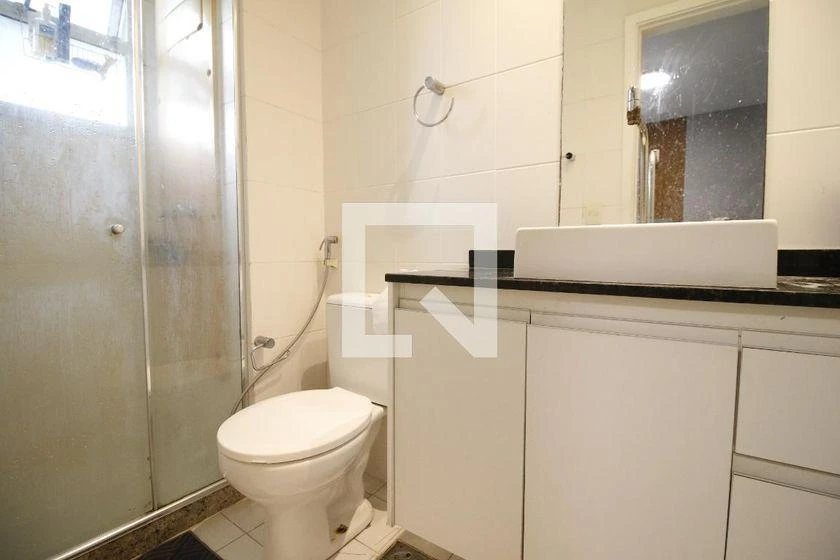 Departamento de 4 dormitorios con espacio de home office — photo 35