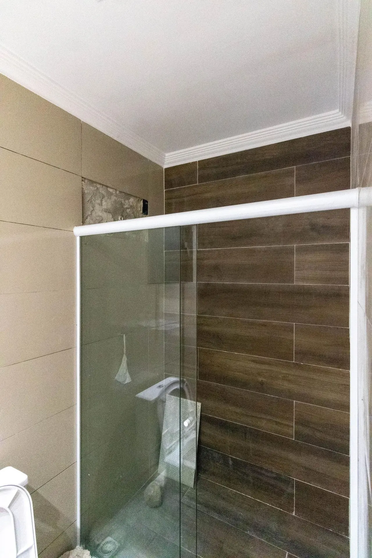 Casa de 75 m² e 2 quartos, Campo Grande — photo 16