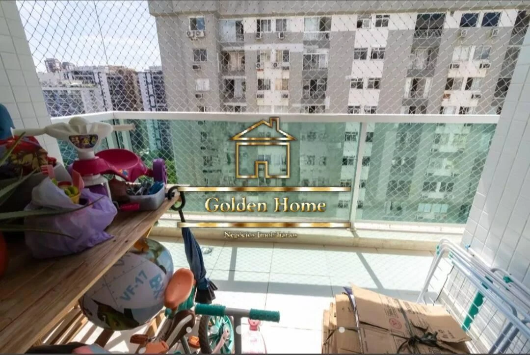 99 m² apartment with 2 bedrooms and 1 en-suite — photo 13