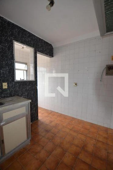 2-bedroom, 50 m² apartment in Rio de Janeiro