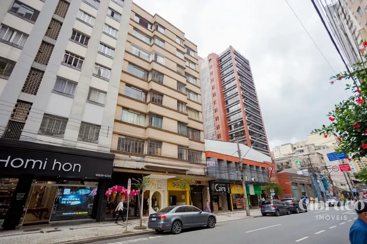 124 m², 3-bedroom apartment without parking, separate kitchen — photo 13