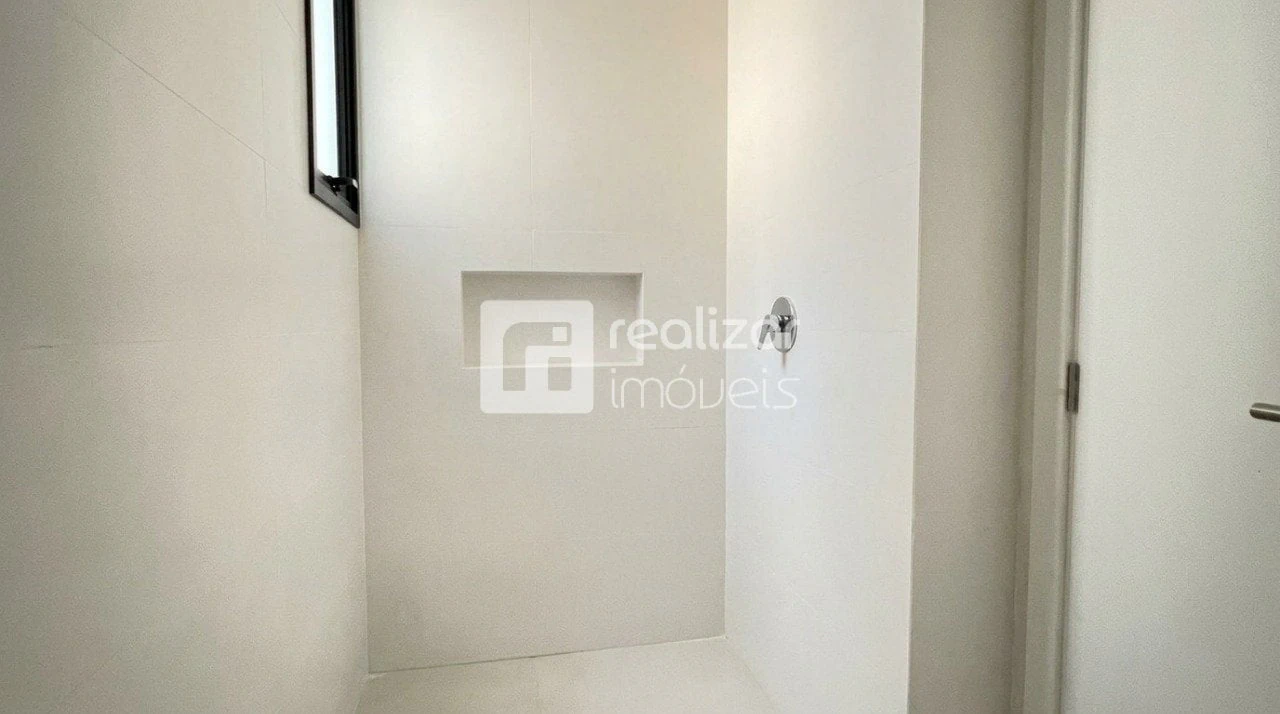 Apartment, 130 m², with floor-to-ceiling windows — photo 18