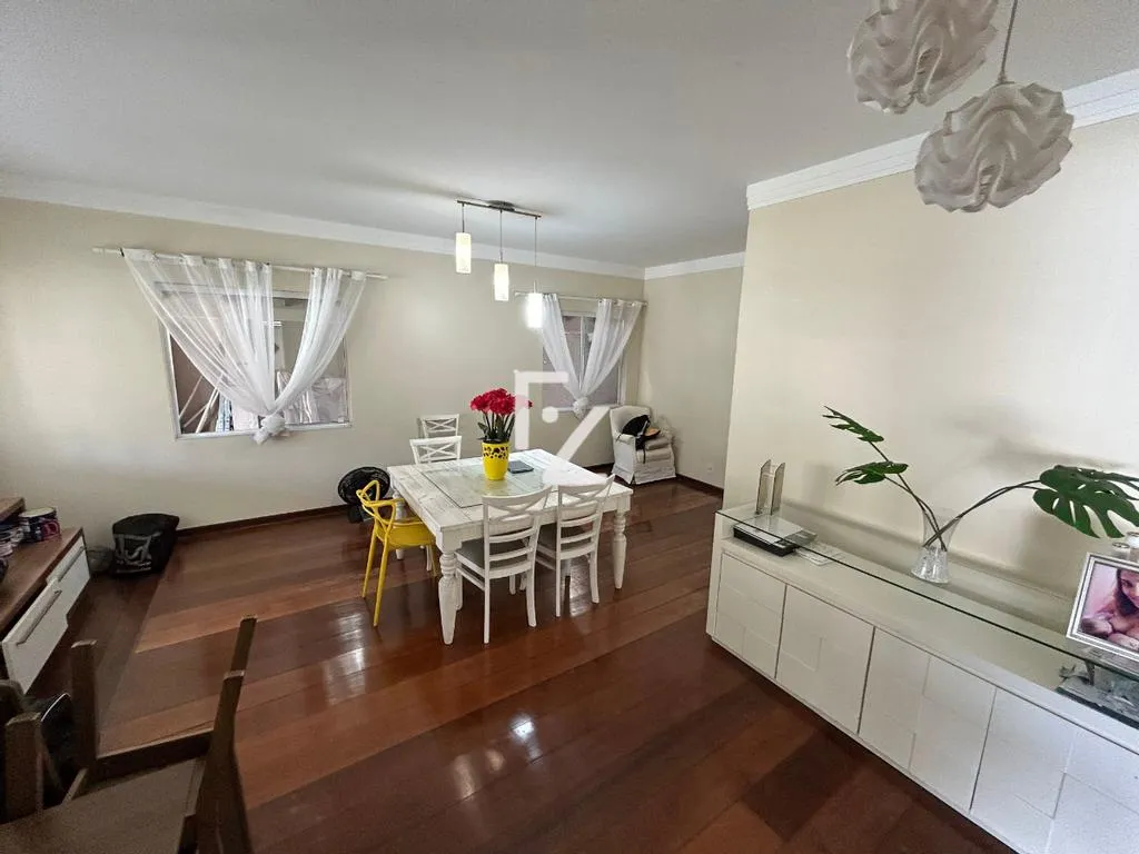 Furnished house with 6 bedrooms and 5 en-suites — photo 20
