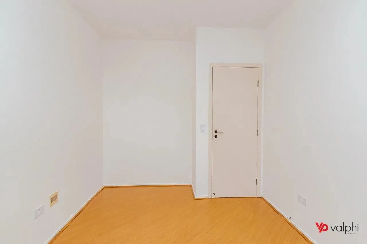 3-bedroom apartment with 81 m² and 2 parking spaces — photo 18