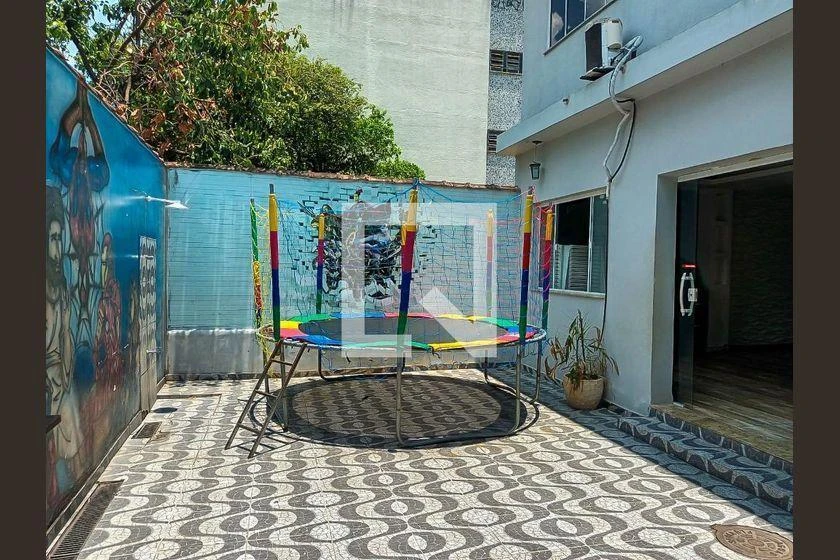Apartamento mobiliado, 41 m², com varanda gourmet — photo 2