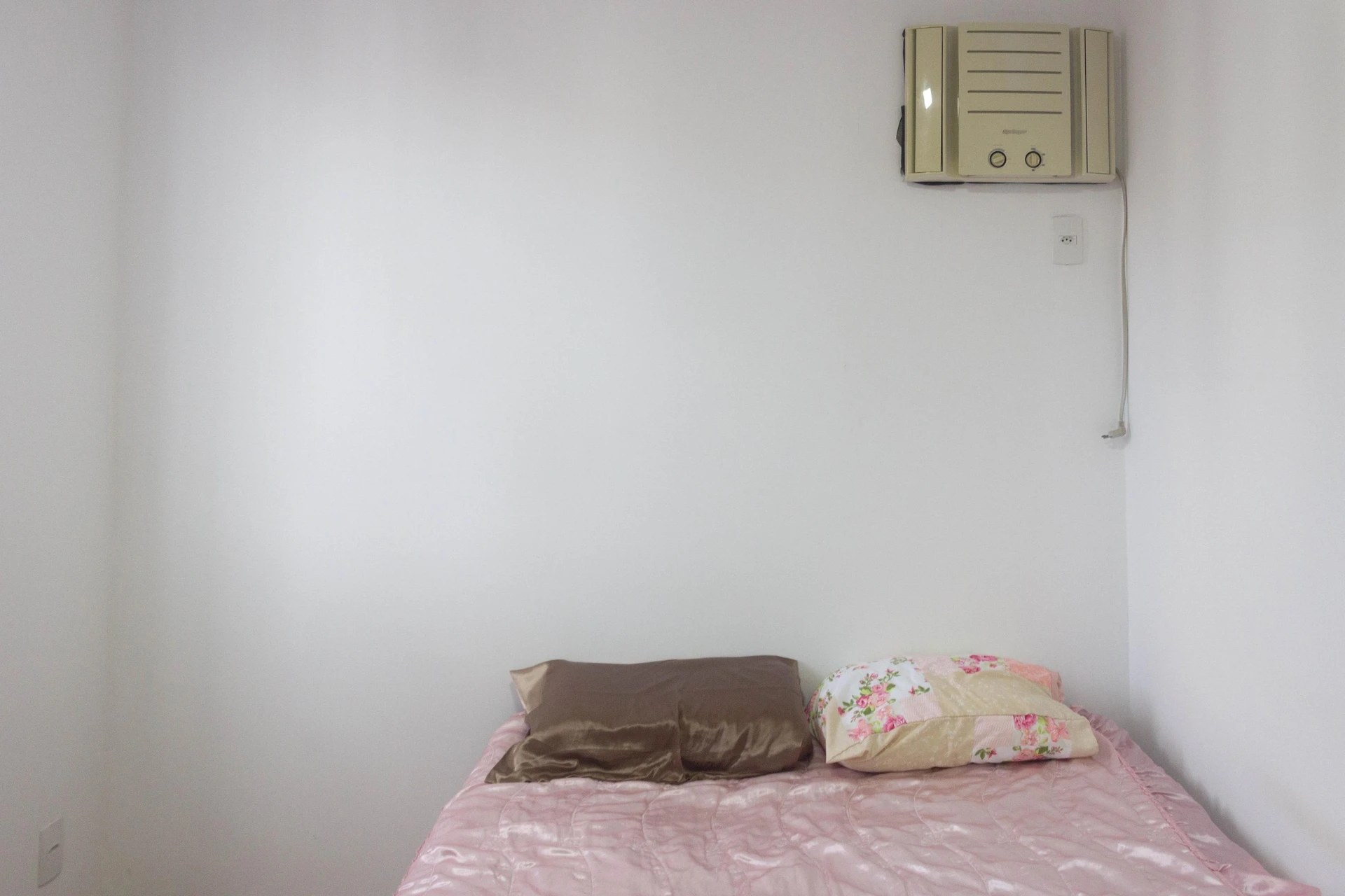 2-bedroom apartment with a home office — photo 20