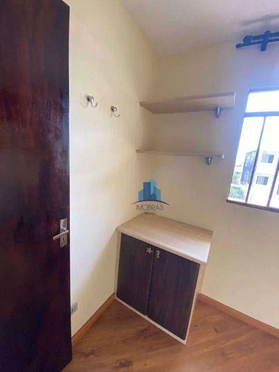 House, 80 m², with a private BBQ — photo 27